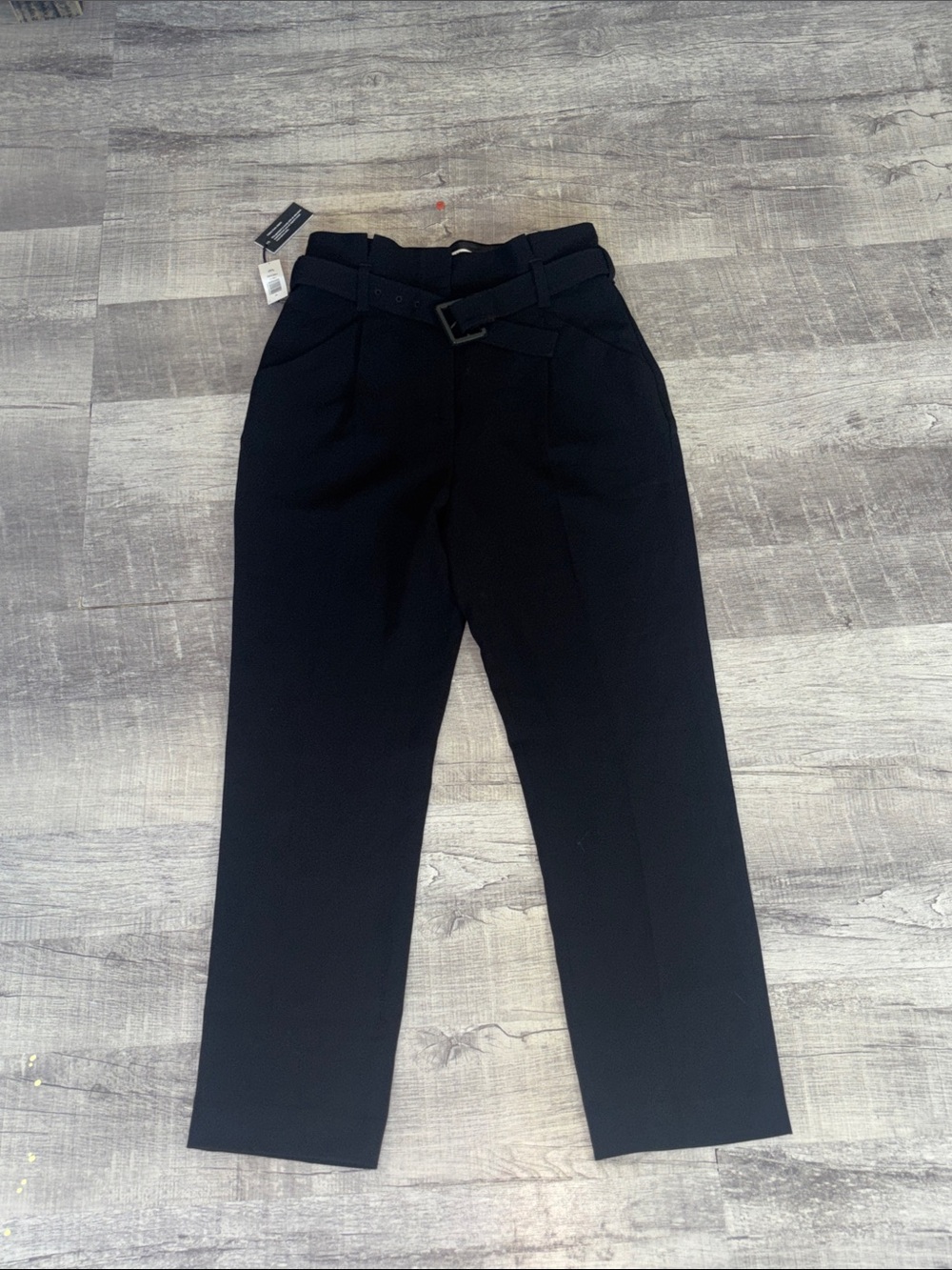 Babaton Encore Pant